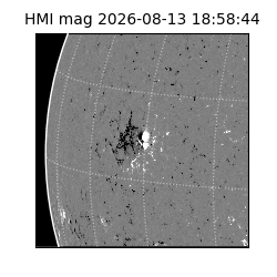 shmi - 2026-08-13T18:58:44.400000