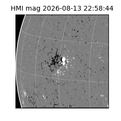 shmi - 2026-08-13T22:58:44.500000