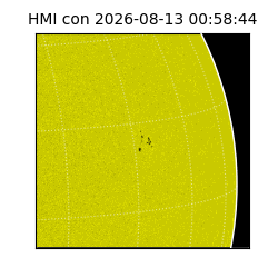 shmi - 2026-08-13T00:58:44.600000