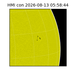 shmi - 2026-08-13T05:58:44.700000