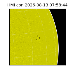 shmi - 2026-08-13T07:58:44.700000