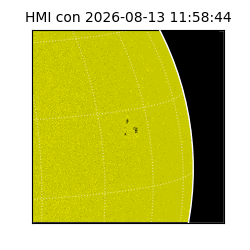 shmi - 2026-08-13T11:58:44.600000