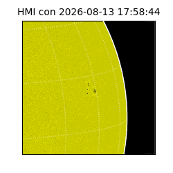 shmi - 2026-08-13T17:58:44.400000