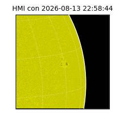 shmi - 2026-08-13T22:58:44.500000