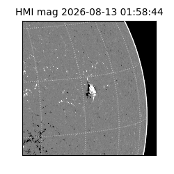 shmi - 2026-08-13T01:58:44.600000
