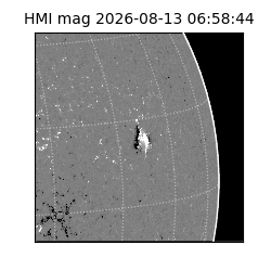 shmi - 2026-08-13T06:58:44.700000