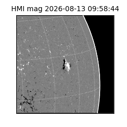 shmi - 2026-08-13T09:58:44.700000