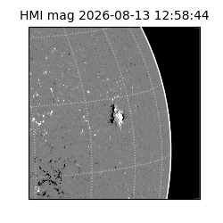shmi - 2026-08-13T12:58:44.600000