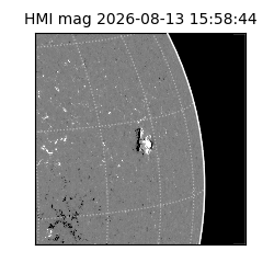shmi - 2026-08-13T15:58:44.500000