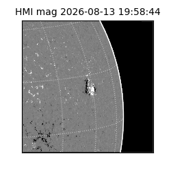 shmi - 2026-08-13T19:58:44.400000