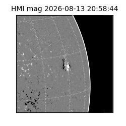 shmi - 2026-08-13T20:58:44.400000