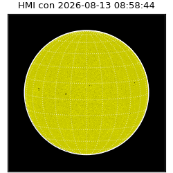 shmi - 2026-08-13T08:58:44.700000