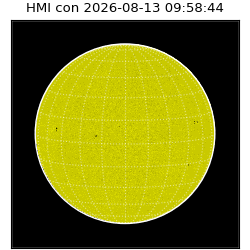 shmi - 2026-08-13T09:58:44.700000