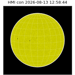 shmi - 2026-08-13T12:58:44.600000
