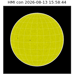 shmi - 2026-08-13T15:58:44.500000