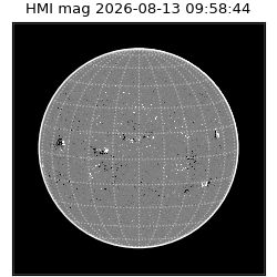 shmi - 2026-08-13T09:58:44.700000