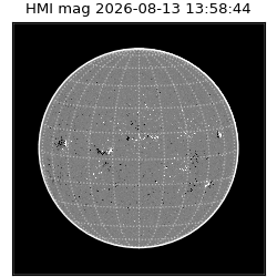 shmi - 2026-08-13T13:58:44.500000