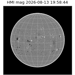 shmi - 2026-08-13T19:58:44.400000