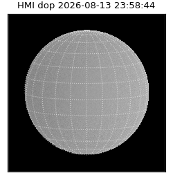 shmi - 2026-08-13T23:58:44.500000