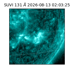 suvi - 2026-08-13T02:03:25.890000