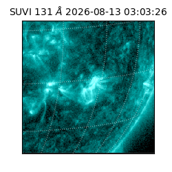 suvi - 2026-08-13T03:03:26.062000