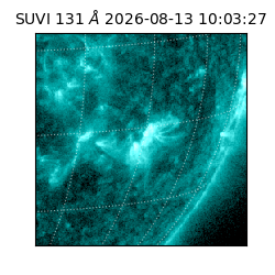 suvi - 2026-08-13T10:03:27.268000