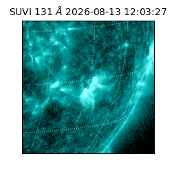 suvi - 2026-08-13T12:03:27.610000
