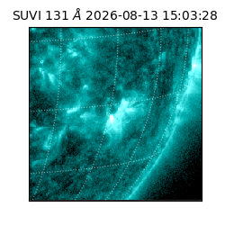 suvi - 2026-08-13T15:03:28.130000
