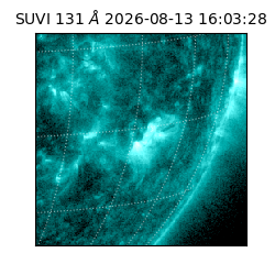 suvi - 2026-08-13T16:03:28.300000