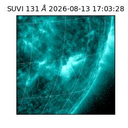 suvi - 2026-08-13T17:03:28.472000