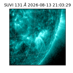 suvi - 2026-08-13T21:03:29.160000