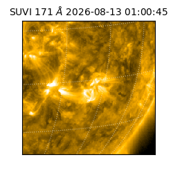 suvi - 2026-08-13T01:00:45.720000