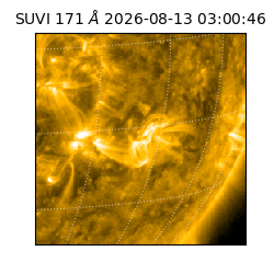 suvi - 2026-08-13T03:00:46.062000