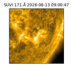 suvi - 2026-08-13T09:00:47.098000