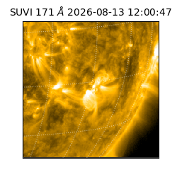 suvi - 2026-08-13T12:00:47.610000