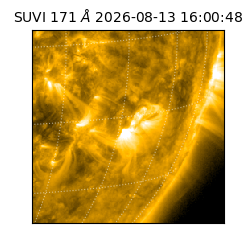 suvi - 2026-08-13T16:00:48.300000