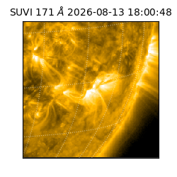 suvi - 2026-08-13T18:00:48.630000