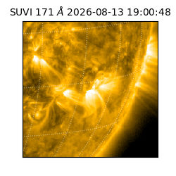 suvi - 2026-08-13T19:00:48.818000