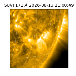 suvi - 2026-08-13T21:00:49.160000