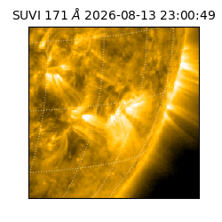 suvi - 2026-08-13T23:00:49.504000