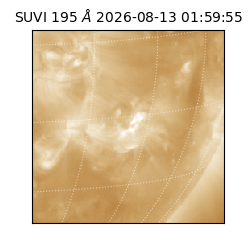 suvi - 2026-08-13T01:59:55.887000