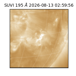 suvi - 2026-08-13T02:59:56.059000