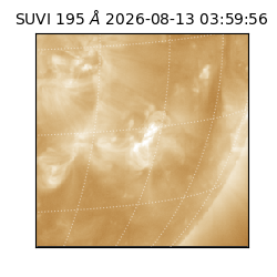 suvi - 2026-08-13T03:59:56.229000