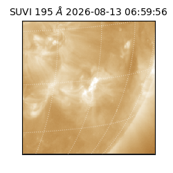 suvi - 2026-08-13T06:59:56.749000