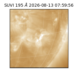 suvi - 2026-08-13T07:59:56.921000