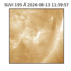 suvi - 2026-08-13T11:59:57.609000