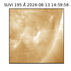 suvi - 2026-08-13T14:59:58.107000
