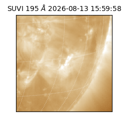 suvi - 2026-08-13T15:59:58.297000
