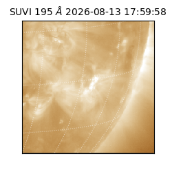 suvi - 2026-08-13T17:59:58.643000