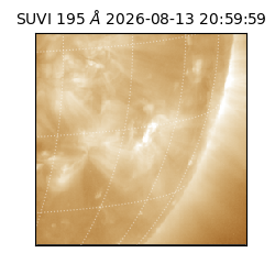suvi - 2026-08-13T20:59:59.157000
